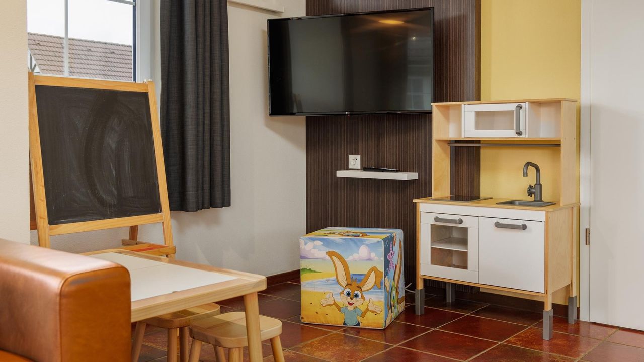 LivingRoom LivingRoom